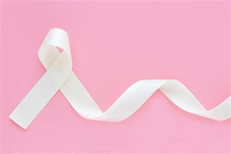 Pink and Pearls Cancer Screening Event, Carle Health Pekin Hospital 600 ...