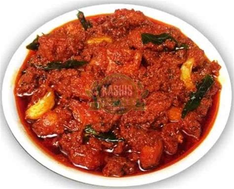 Kerla Style Sardines Pickle Manufacturer Exporter Supplier from Kollam ...