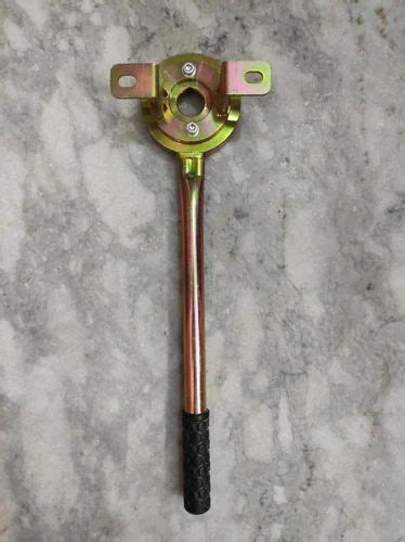 Image result for LED Light Kit