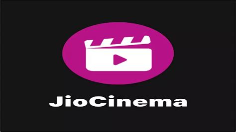 Another RECORD by JioCinema - Know details | Companies News, Times Now