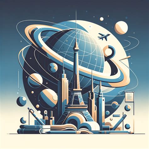 Mastering Spanish Agreement Rules: Essential Guide for Professionals