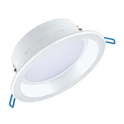 LED RECESSED DOWNLIGHT - SMD (HLR-2284)