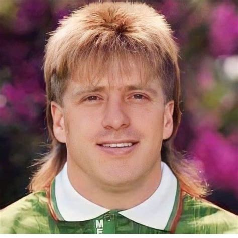 Exploring the Peso Pluma Haircut Trend: Beyond the Basics