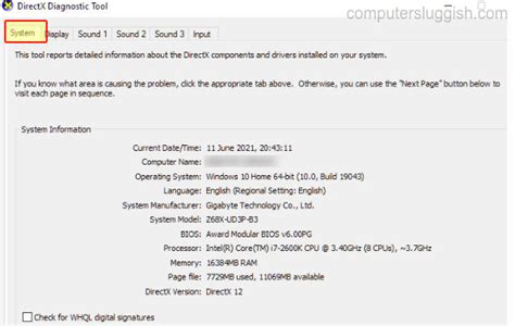 Image result for Get Hardware Data Windows