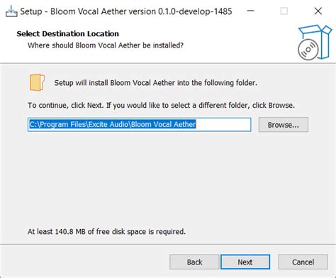 Image result for Aether Bloom