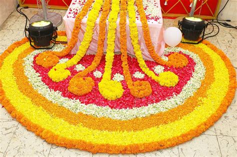 The Wedding Particle - Decorator - Mylapore - Weddingwire.in