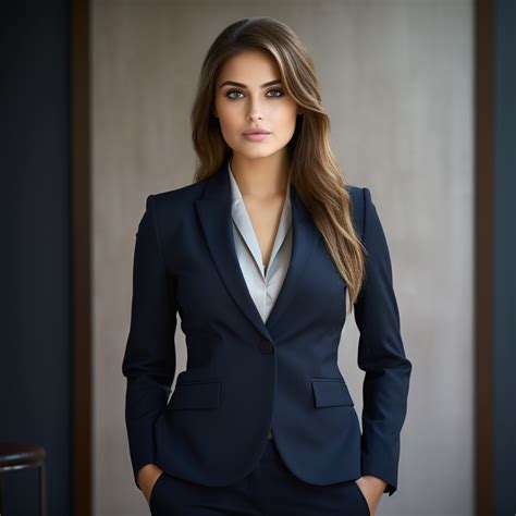 Three-Piece Business Suit 的图像结果