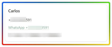 Image result for Notion Advanced Formulas