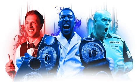 Boxing Match First Row 的图像结果