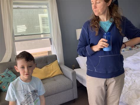 DRIFT OCEANSIDE INN (Camden, Maine) - Hotel Reviews & Photos - Tripadvisor