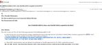 If SARFAESI (2002) is there, why fluid IBC (2016) is applied to the ...