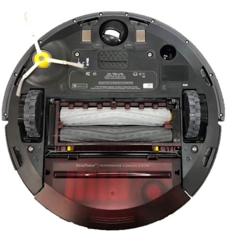 Image result for Rumba Error Code 2