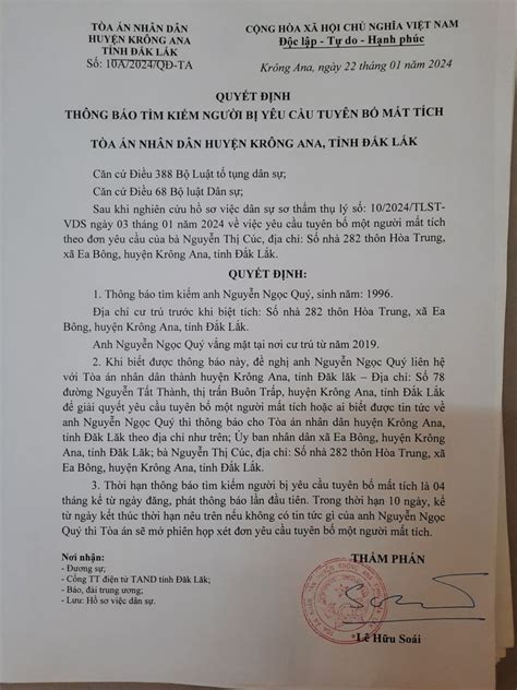 AMBIL SEKARANG