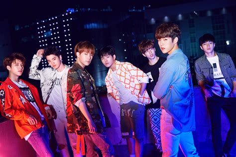 Image result for Infinite Band
