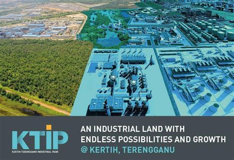 Commercial Land Examples 的图像结果