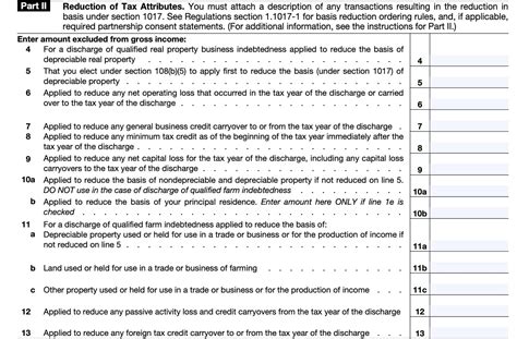 Irs Insolvency Worksheet Form Guide To IRS Form 941: Quarterly Tax