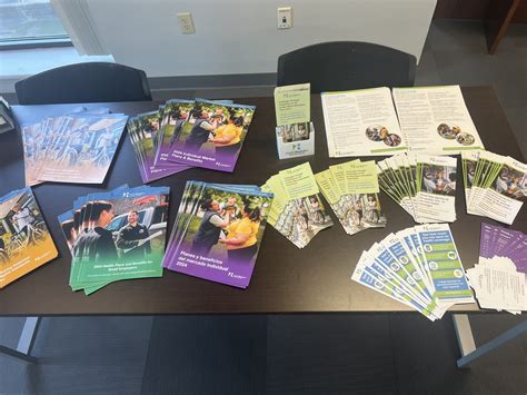 Image result for HealthSource RI Enrollment