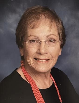 Janet Kay Marshall Obituary - 2024 - Crain Funeral Home