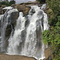 Jonha Falls (Ranchi) - 2022 What to Know Before You Go (with Photos ...