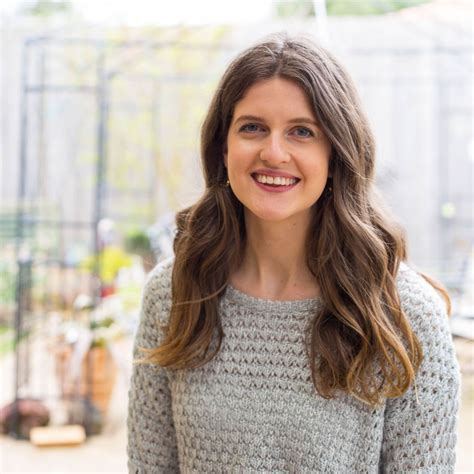 Stewed Apples 的图像结果