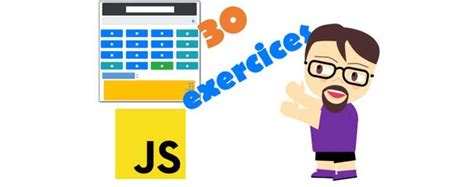 Image result for Cours De JavaScript