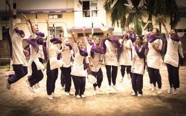 DDU-GKY | Assam State Rural Livelihoods Mission (ASRLM) | Government Of ...