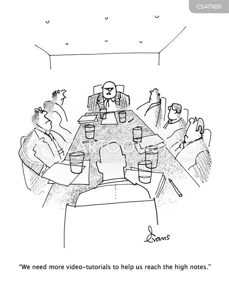 Image result for Tutorial Cartoon