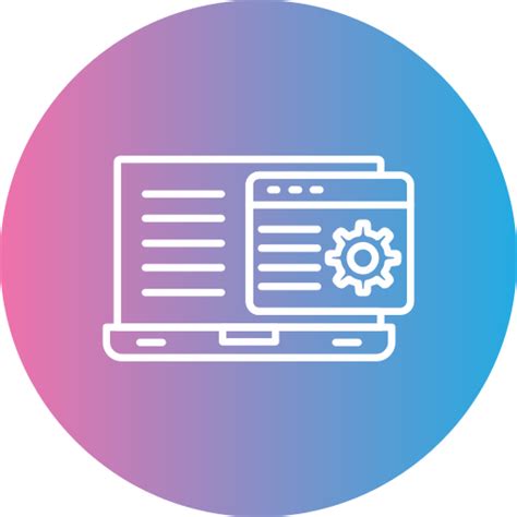 Software Application Icon 的图像结果