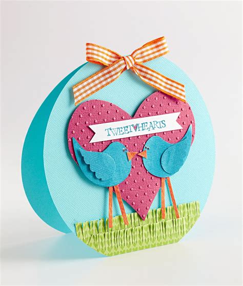 Hand Card Design 的图像结果