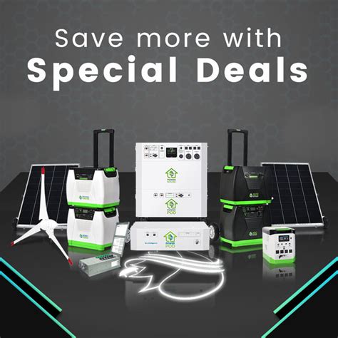 Image result for Generator Transfer Switch Panel