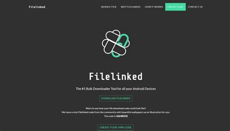 File Linked PC Download 的图像结果