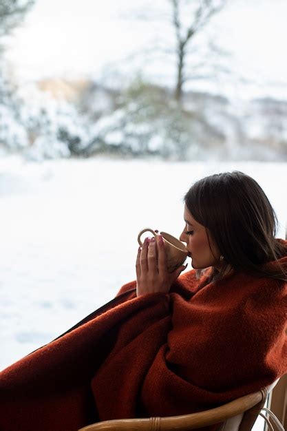 Images de Calme Hiver – Téléchargement gratuit sur Freepik