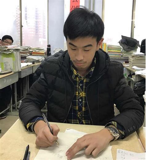 泰安长城中学学生在2016全国中学生英语能力竞赛中喜获佳绩