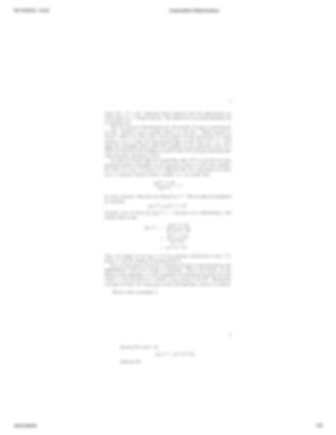 Image result for Expectation Maximization in Machine Learning Example Problems