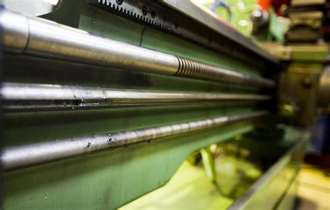 Image result for Modern Metal Processing