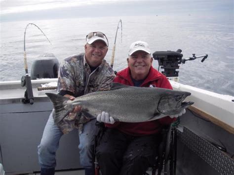 Pacific Blue Ventures (Nanaimo) - 2022 What to Know Before You Go (with ...