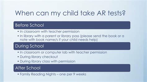 Image result for Accelerated Reader Answers Key