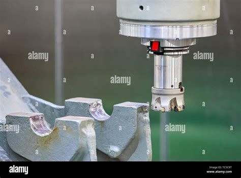Machine Cutting Tools 的图像结果