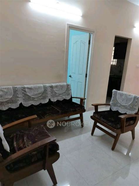 Thirumudivakkam, Chennai - Map, Pin Code, & Property Rates 2025