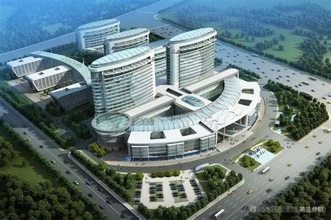 Hospital 的图像结果