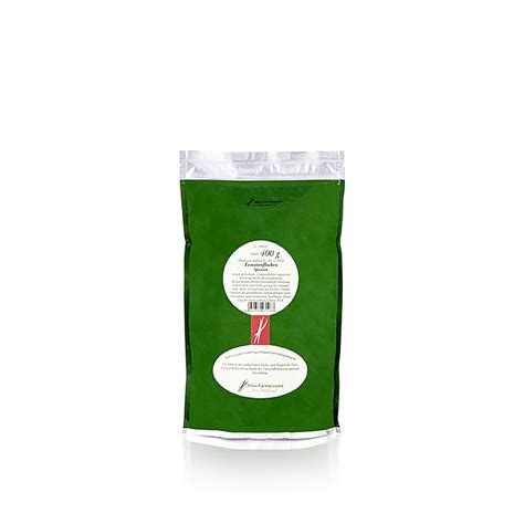 Fulgi de rosii, Altes Gewurzamt, Ingo Holland, 400 g, sac | GOURMET ...
