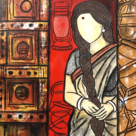 Shakti Sheela – Crafttatva.com
