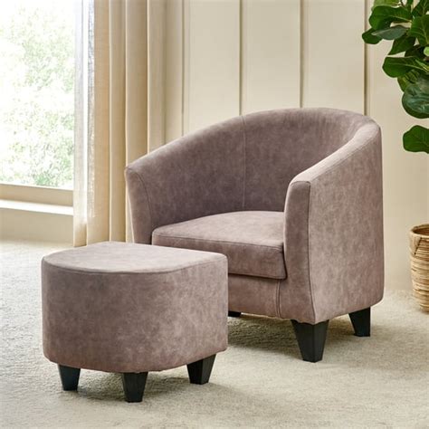 Explore a Wide Range of Accent Chairs Collection at Home Centre