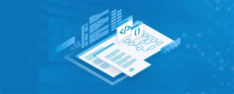 Image result for Cdata Arc Rename Output File