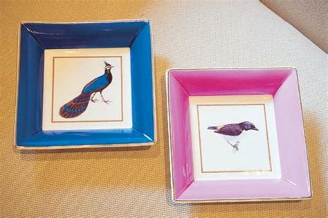 SABRINA CO CHAMPIONS PHILIPPINE HERITAGE THROUGH SCENTS & PLATES | The ...