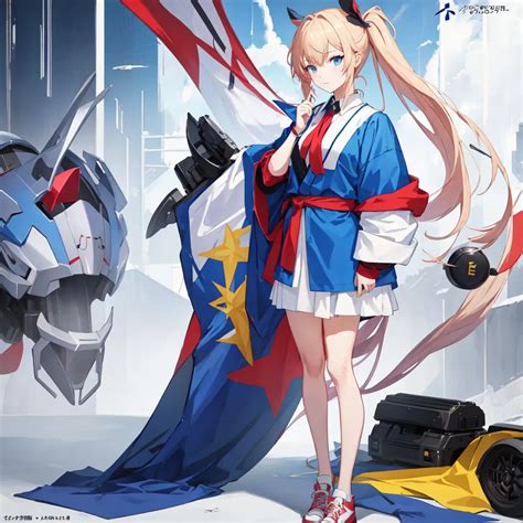 Image result for Multifandom Anime Banner