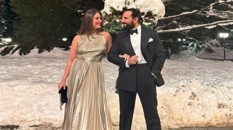 You CAN'T guess who's the better cook between Kareena Kapoor Khan and ...