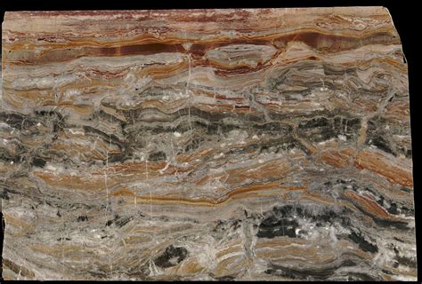 Buy arabescato orobico marble | Grey color marble for floor & wall | Nitco