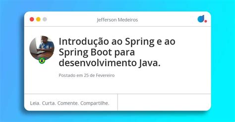 Image result for Codigo Java Spring