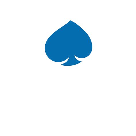 Case Competitions | Grad Partners